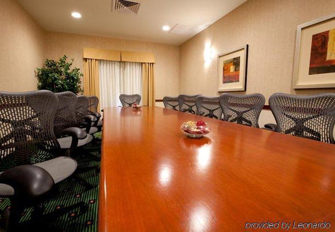 Courtyard By Marriott San Luis Obispo Hotel Exterior photo