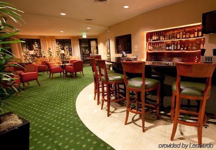Courtyard By Marriott San Luis Obispo Hotel Exterior photo